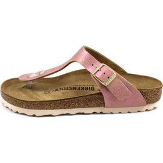 👉 Birkenstock Muiltje