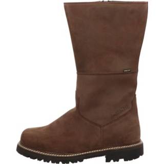 👉 Muil suède lila Birkenstock Muiltje 4061417037429