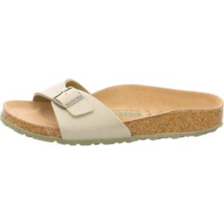 👉 Birkenstock Muiltje