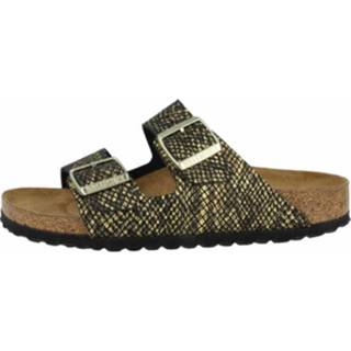 👉 Birkenstock Muiltje