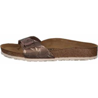 👉 Muil meerkleurig Birkenstock Muiltje 4054056872971