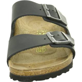 👉 Birkenstock Muiltje