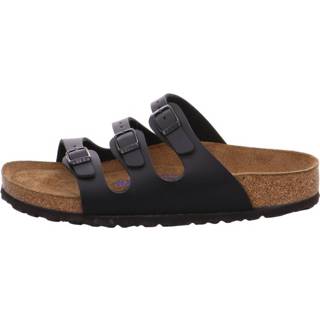 👉 Birkenstock Muiltje