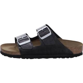 👉 Birkenstock Muiltje