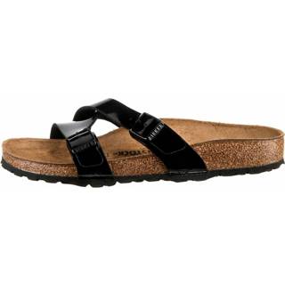 👉 Birkenstock Muiltje