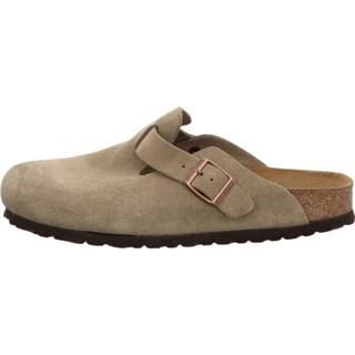 👉 Birkenstock Muiltje