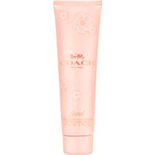 👉 Bodylotion no color Floral 150 ml 3386460095419