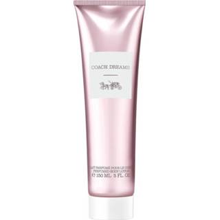 👉 Bodylotion no color Dreams 150 ml 3386460113052