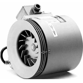 👉 Helios 5890 Buisventilator 230 V 560 m³/h