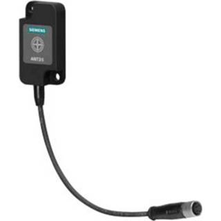 👉 Siemens 6GT2398-1CD50-0AX0 Antenne