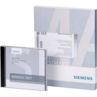 👉 Siemens 6GK1704-1VW05-0AA0 Software