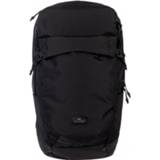 👉 Rugzak zwart unisex Doughnut Astir 22L 4895222500812