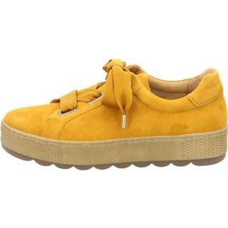 👉 Gabor Sneakers