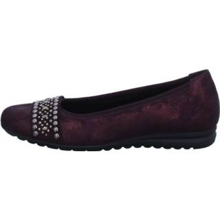 👉 Gabor Ballerinas