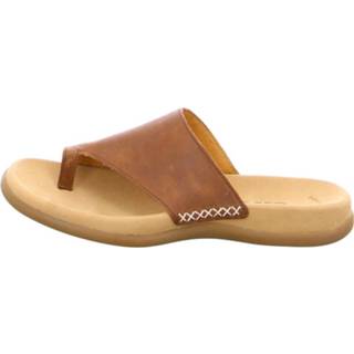 👉 Muil bruin Gabor Muiltje 4060666155809