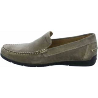 👉 Slippers bruin Geox Slipper 8054241656849