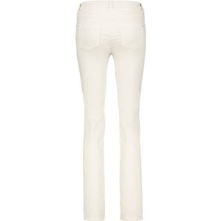 👉 Spijkerbroek meerkleurig Gerry Weber jeans 4058423579470