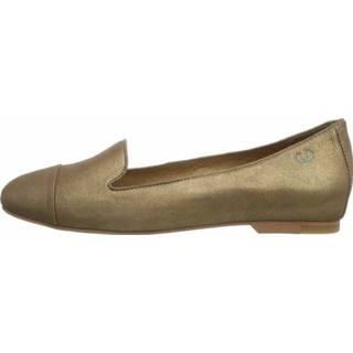👉 Gerry Weber Ballerinas