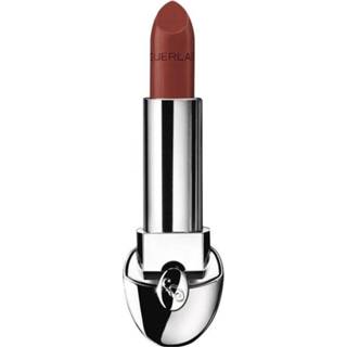 👉 Rouge G 66 4 3346470431874