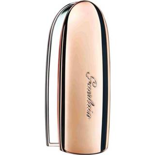 👉 Rouge romantic boheme G Mirror Case 4 3346470427204