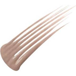 👉 Pencil gel Mad Eyes Eyebrow 01 Clair 2 ml 3346470432185