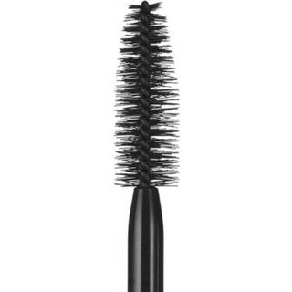 👉 Mascara zwart Mad Eyes Black 8 ml 3346470432116