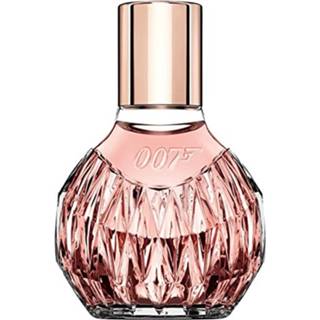 👉 One Size no color vrouwen James Bond 007 For Women II EDP 30ml 8005610327471