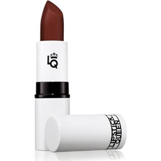 👉 Lippenstift no color Lipstick Chess Knight 3,5 gr 814391016195