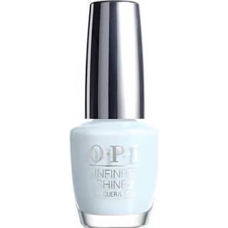 👉 Turkoois no color INFINITE SHINE Eternally Turquoise 15 ml 94100005119