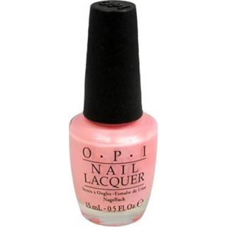 👉 Nail Lacquer - Italian Love Affair 15 ml 94100002019