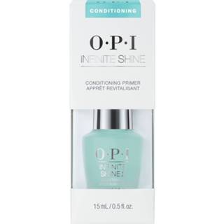 👉 No color INFINITE SHINE Conditioning Primer 15 ml 619828135919