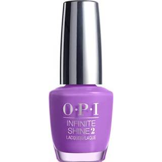 👉 No color INFINITE SHINE Grapely Admired 15 ml 94100002316