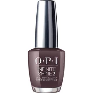 👉 INFINITE SHINE Grandma Kissed a Gaucho 15 ml