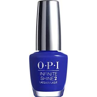 👉 Digo INFINITE SHINE Indignantly Indigo 15 ml 94100004785