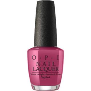 👉 Suzi chases portu-geese Nail Lacquer - Aurora Berry-alis 15 ml 94100000817