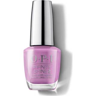 👉 INFINITE SHINE One Heckla of a Color! 15 ml 9450615