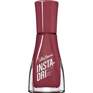 👉 Nagellak One Size no color Insta-Dri Nail 413 Expresso 9.17ml 74170454130