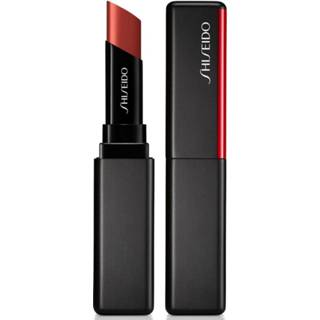 👉 Lippenstift gel VisionAiry Lipstick - 215 Future Shock 1,6 gr 729238151925