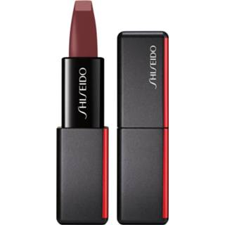 👉 Lippenstift no color Modern Matte Powder Lipstick 531 Shadow Dancer 4 g 730852164338
