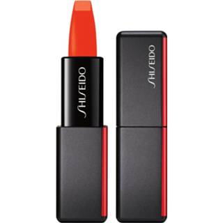 👉 Lippenstift no color Modern Matte Powder Lipstick 528 Torch Song 4 g 730852164307