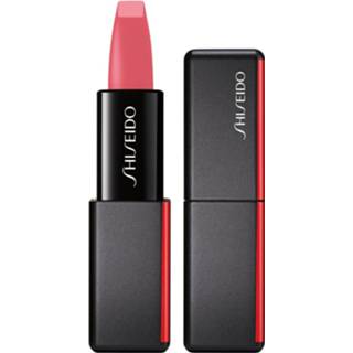 👉 Lippenstift no color Modern Matte Powder Lipstick 526 Kitten Heel 4 g 730852164284
