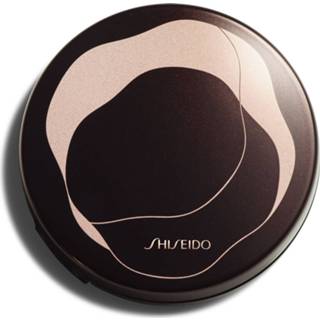 👉 Bronzer no color Synchro Skin Cushion Compact 12 gr 729238146136