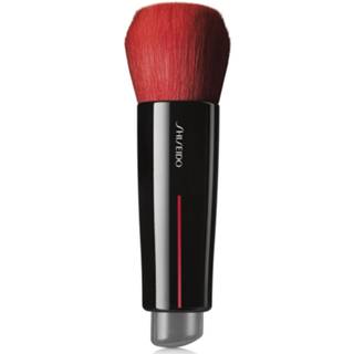👉 No color Daiya Fude Face Duo 1 st 729238146990