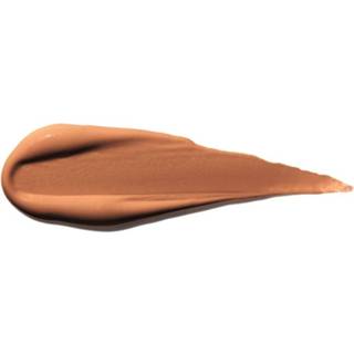 👉 Concealer no color Synchro Skin Self Refreshing Dual Tip - 401 Tan 15 ml 730852157378
