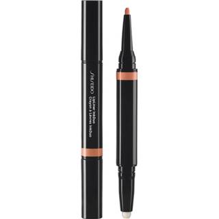 👉 Lippotlood no color Lipliner Inkduo 01 Bare 1 g 729238164154