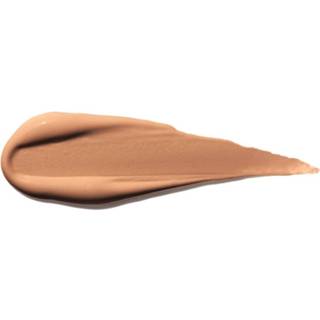 👉 Concealer medium no color Synchro Skin Self Refreshing Dual Tip - 304 15 ml 730852157361