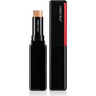 👉 Concealer no color Synchro Skin Gelstick - 202 Light 3 g 730852157156