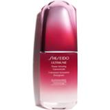 👉 No color Ultimune Power Infusing Concentrate 30 ml 768614145332