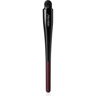 👉 Concealer no color Tsutsu Fude Brush 1 st 729238161351