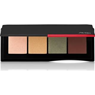 👉 Essentialist Eye Palette - 03 Namiki Street Nature 9 gr 730852147409
